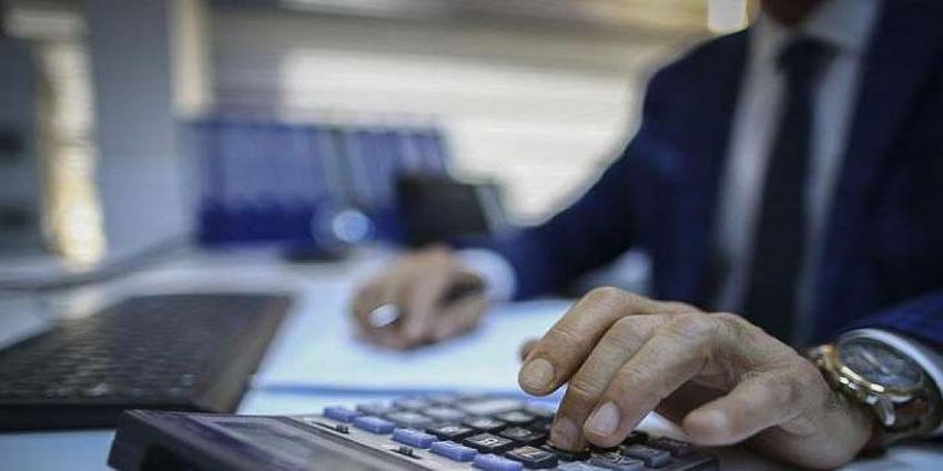 Memur maaşlarına zam oranı belli oldu