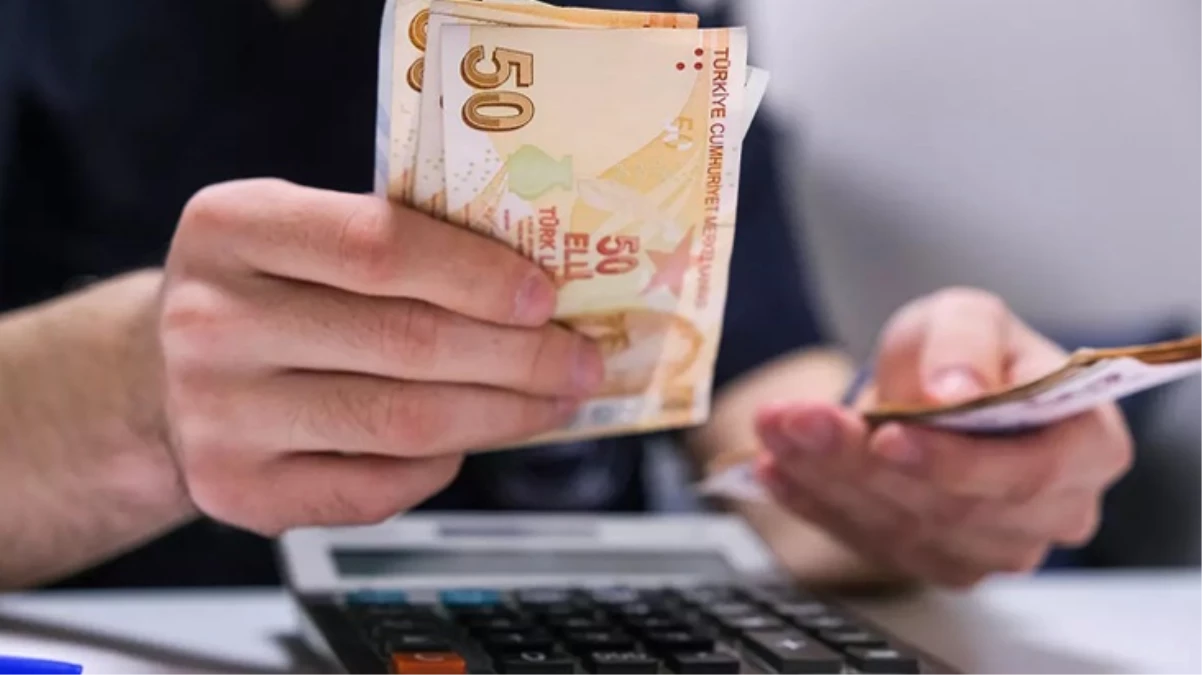 Memur ve emekli zammı belli oldu!