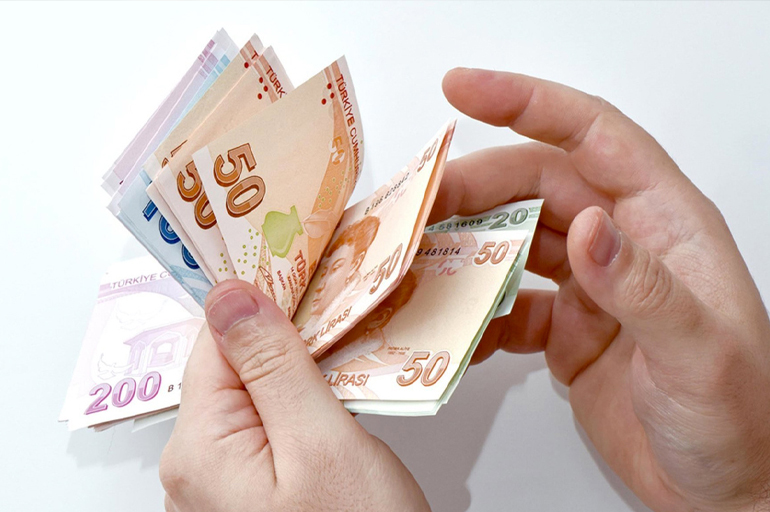 Memur ve emekli zammında tablo değişti: Yüzde % 28,6 ek zam!