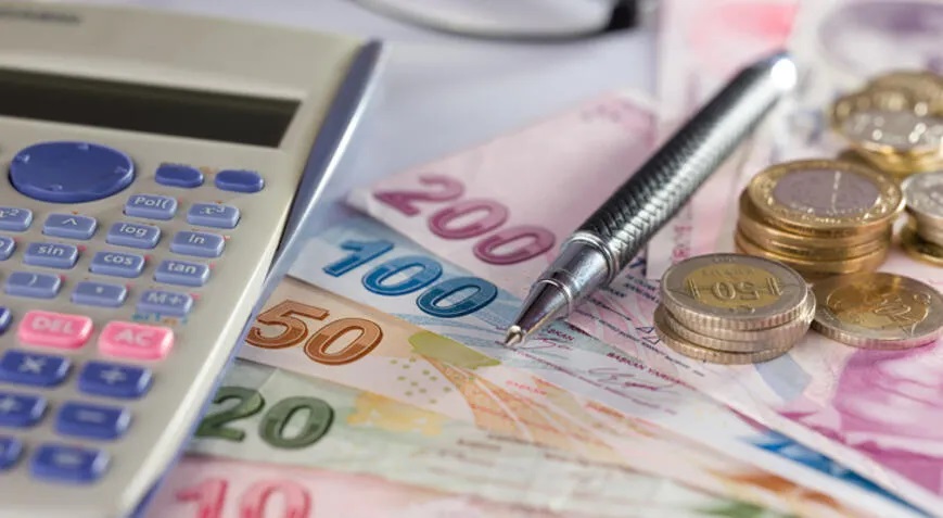 Memur ve emeklinin zam oranı belli oldu