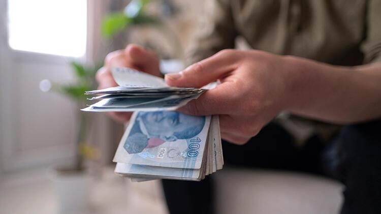 Memur ve emeklinin zam oranı değişti! İşte yeni rakamlar