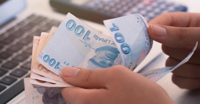 Memur ve memur emeklileri için zam teklifi belli oldu