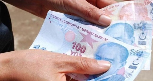 Memura promosyon müjdesi! 10 kat artıyor