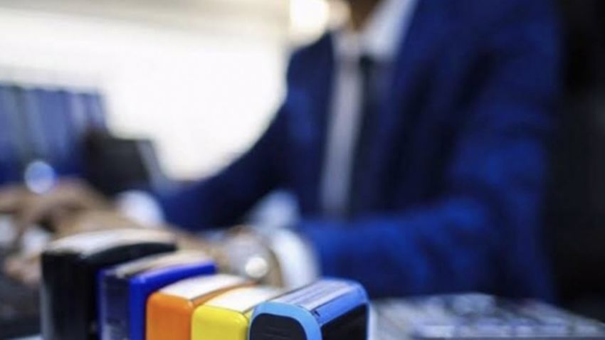 Memurlara sakal serbest: Karar resmileşti