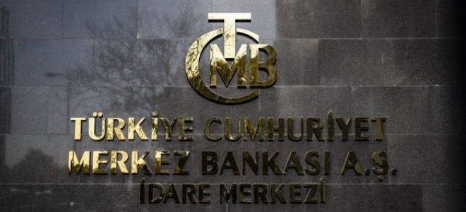 Merkez Bankası enflasyondaki yükselişin sebeplerini açıkladı