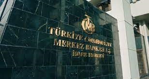 Merkez Bankası faizi 500 baz puan artırdı