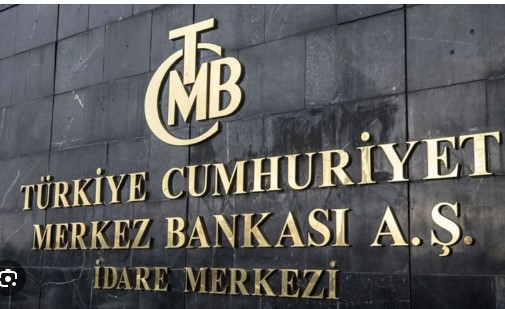Merkez Bankası merakla beklenen faiz kararını duyurdu