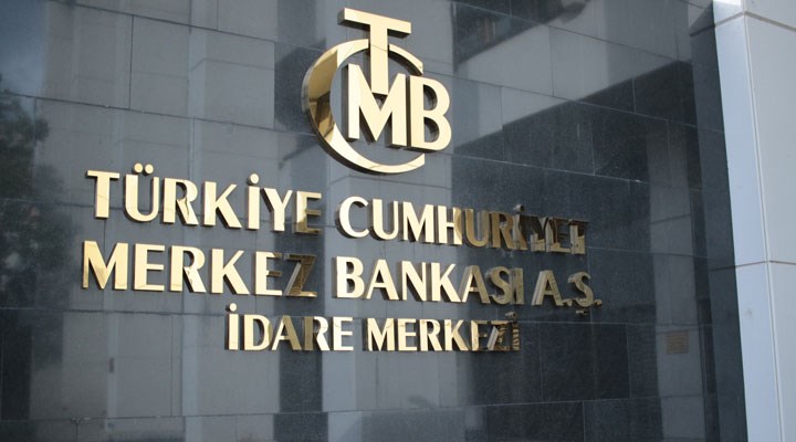 Merkez Bankası'ndan deprem bölgeleri için kredi ve bağış kararı