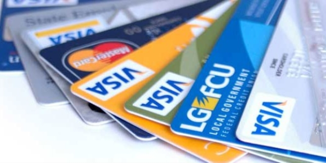 Merkez Bankası'ndan kredi kartı faizi açıklaması