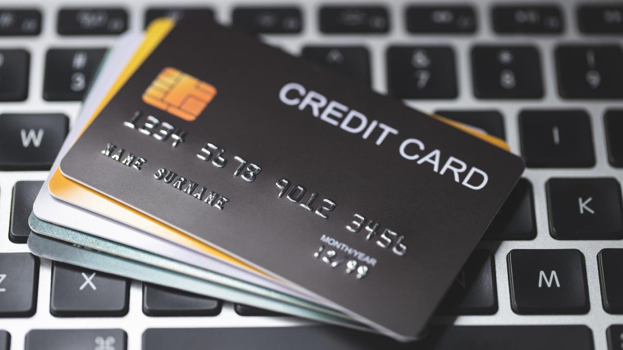 Merkez Bankası'ndan yeni kredi kartı kararı