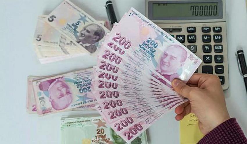 Merkez Bankası'nın kararı sonrası harekete geçtiler: Talep patlaması