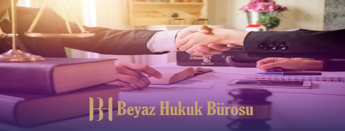 Mersin Avukat İhtiyacı İçin Güvenilir Ve Profesyonel Destek