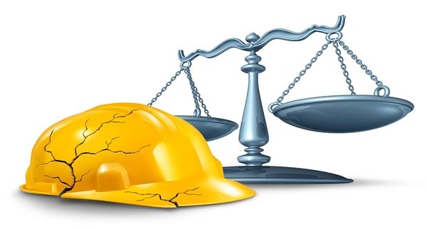 Mersin İş Avukatı: İş Hukuku Sorunlarınıza Profesyonel Çözümler