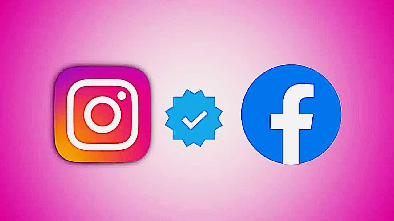 Meta'nın Facebook ve Instagram için ücretli abonelik sunacağı bildiriliyor.
