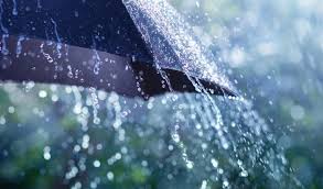 Meteoroloji'den 6 il için 'kuvvetli sağanak' uyarısı!