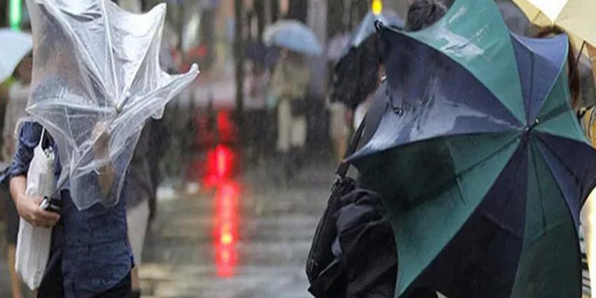 Meteoroloji'den Konya ve çevresine önemli uyarı