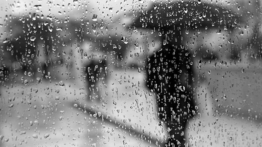 Meteoroloji uyardı: Kuvvetli sağanak ve kar yağışı