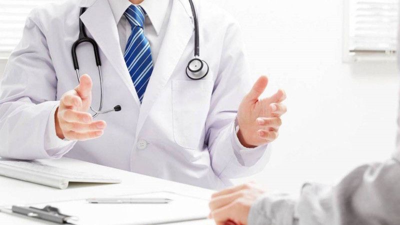 MHRS'den randevu şartı kaldırıldı! 81 ile yazı gönderildi...