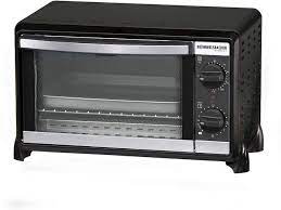 Midi Fırın Kolaylığı