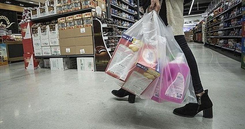 Migros, ŞOK ve A101'de yeni dönem! Ücretli poşetten sonra şimdi de...