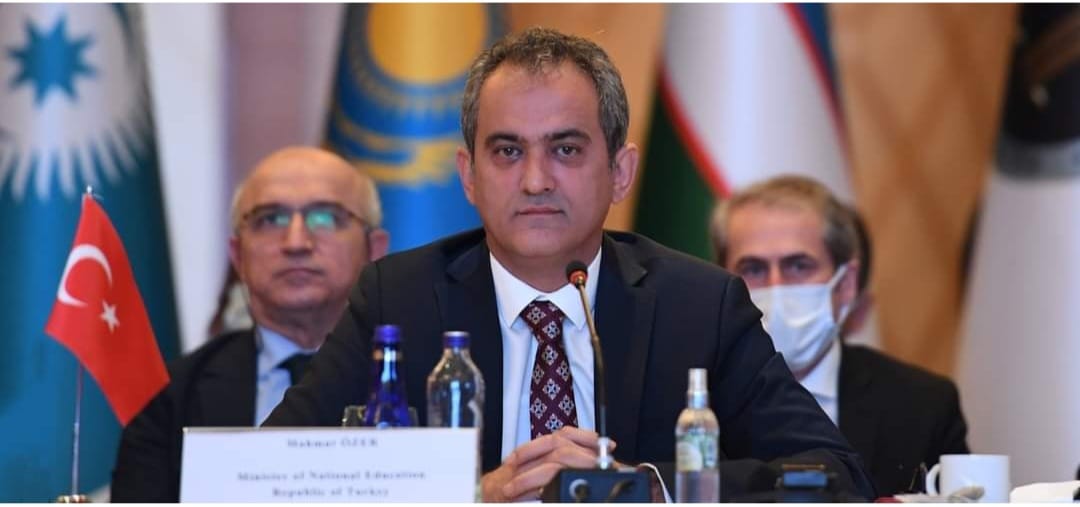 Milli Eğitim Bakanlığı LGS 2022 Merkezî Sınava İlişkin Soru ve Cevapları yayımladı.