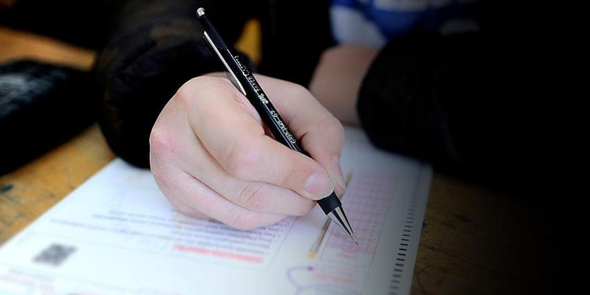 Milli Eğitim Bakanlığı liselerde yüz yüze sınav tarihlerini açıkladı