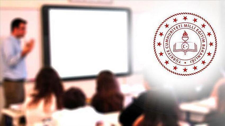 Milli Eğitim Bakanlığı'na da Bilim Kurulu geliyor! 