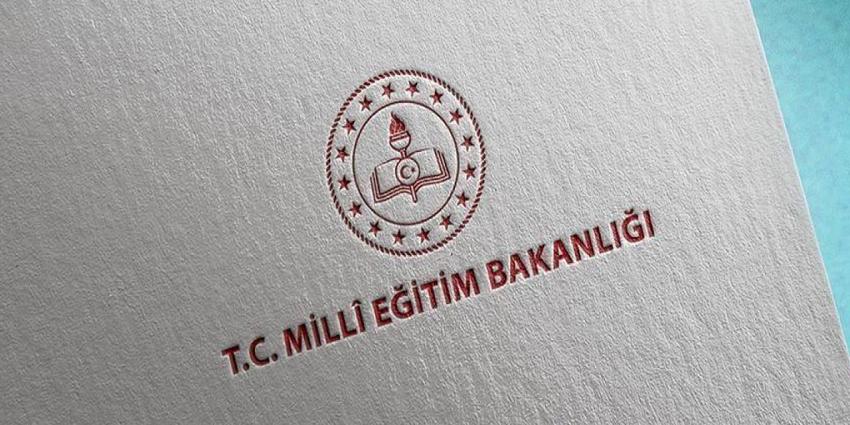 Milli Eğitim Bakanlığı'ndan sınavlarla ilgili son dakika açıklaması