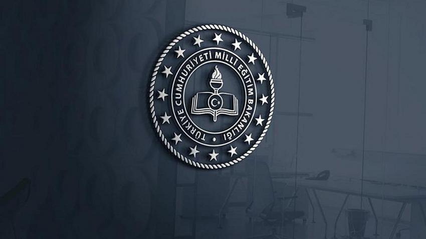 Milli Eğitim Bakanlığı'ndan yeni karar!