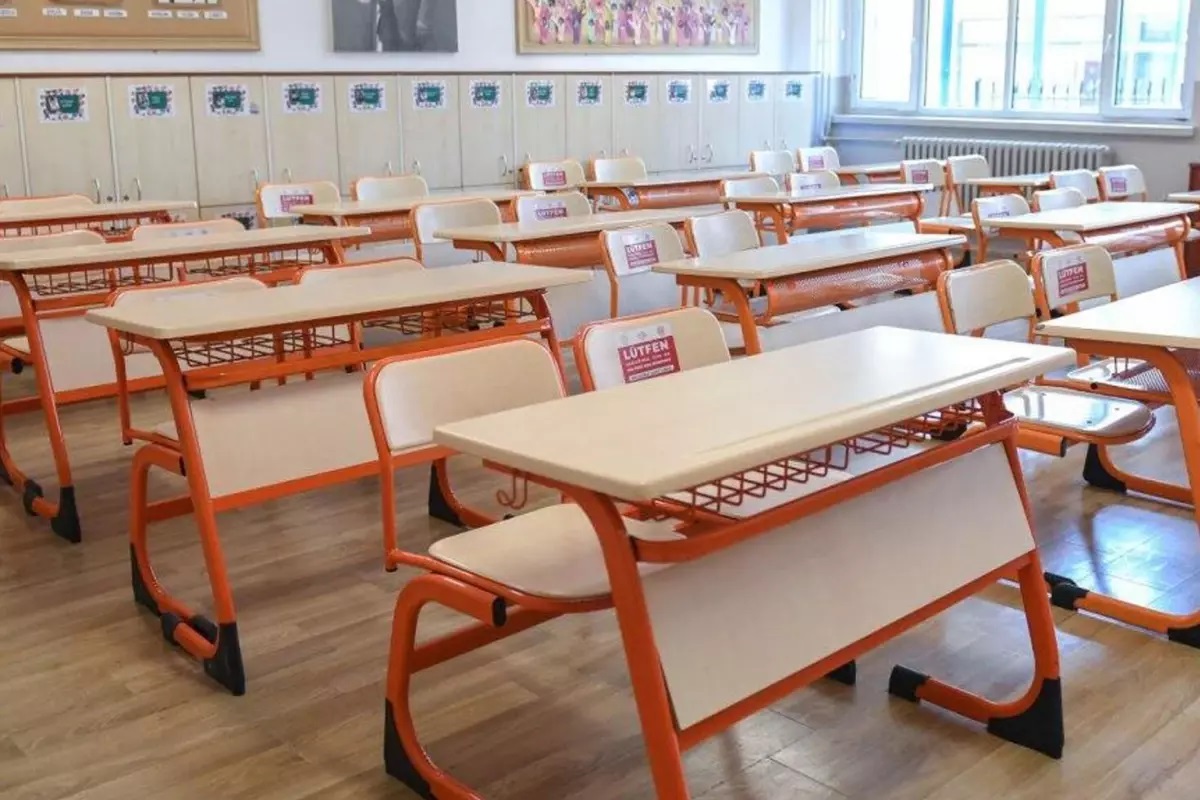 Milli Eğitim Bakanlığı "fahiş fiyat" talep eden özel okullara soruşturma başlattı