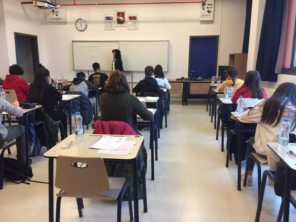 Milli Eğitim Bakanlığı sürpriz gelişmeyi duyurdu! Ders olarak müfredata alındı