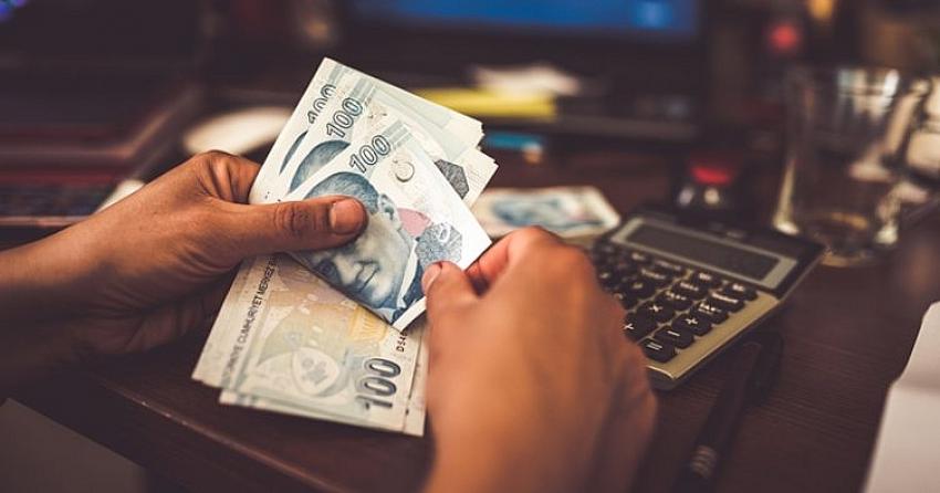 Milyonlara kredi müjdesi! Kredi faiz desteği sağlanacak! İşte detaylar..