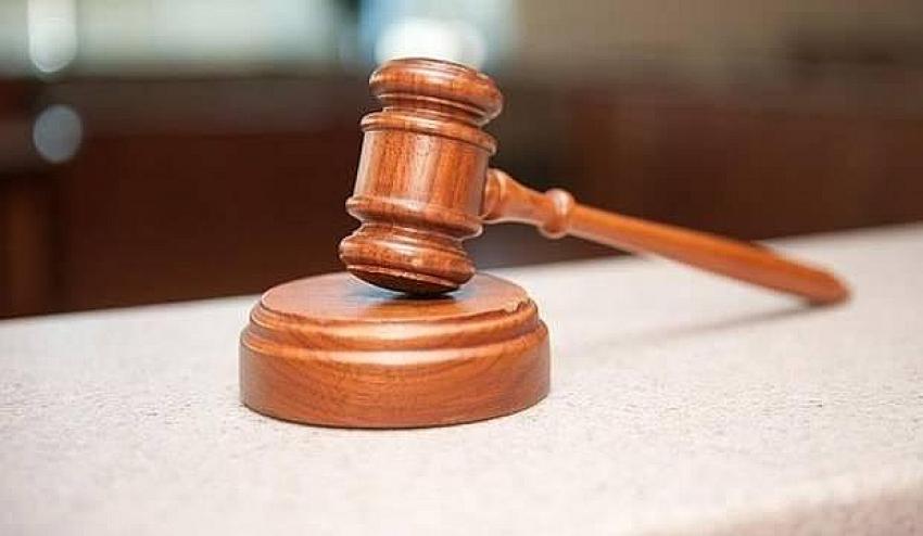 Milyonlarca çalışan için emsal karar: Bunu yapan şimdi yandı...