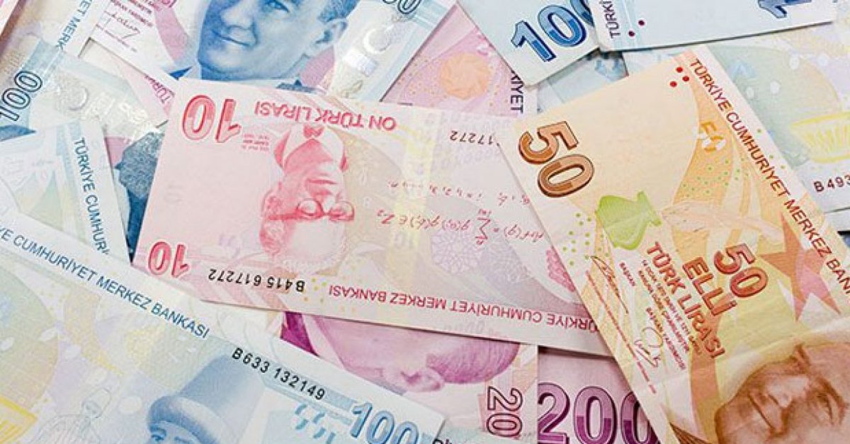 Milyonlarca emekli merakla bekliyor!