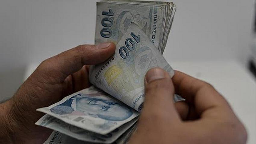 Milyonlarca emekliye müjdeli haber: 