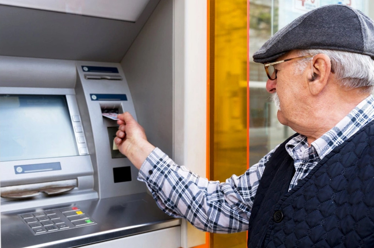 Milyonlarca emekliyi hayal kırıklığına uğratan  açıklama geldi!