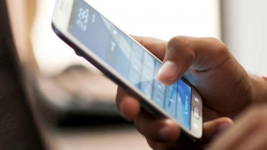 Milyonlarca emekliyi ilgilendiren durum: SMS dolandırıcılığına dikkat!