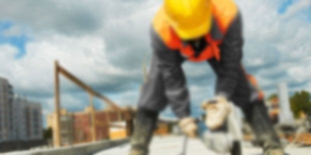 Milyonlarca işçiyi yakından ilgilendiren Yargıtay'ın kritik kararı.