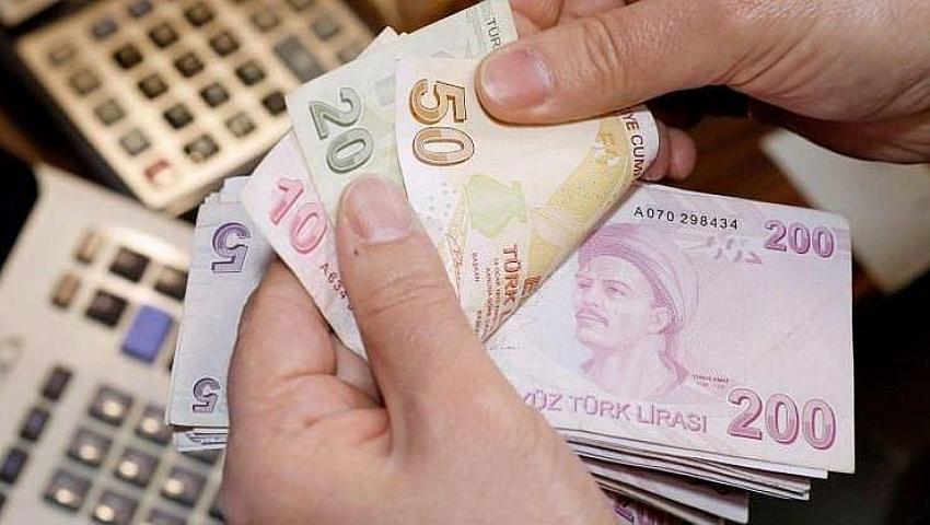 Milyonlarca kişinin emekliliği yanabilir: Kontrol edin