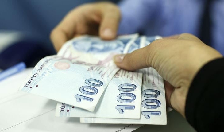 Milyonlarca kişiye müjde! Vergi ve SGK borçlarına yapılandırma geliyor