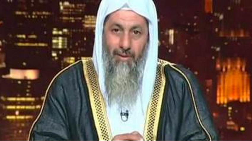 Mısır'da Fransız mallarına boykot çağrısı yapan alim tutuklandı