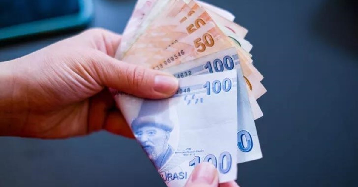 MOBİLYA SEKTÖRÜ Bayramdan sonra yüzde 30 zam yapacağız