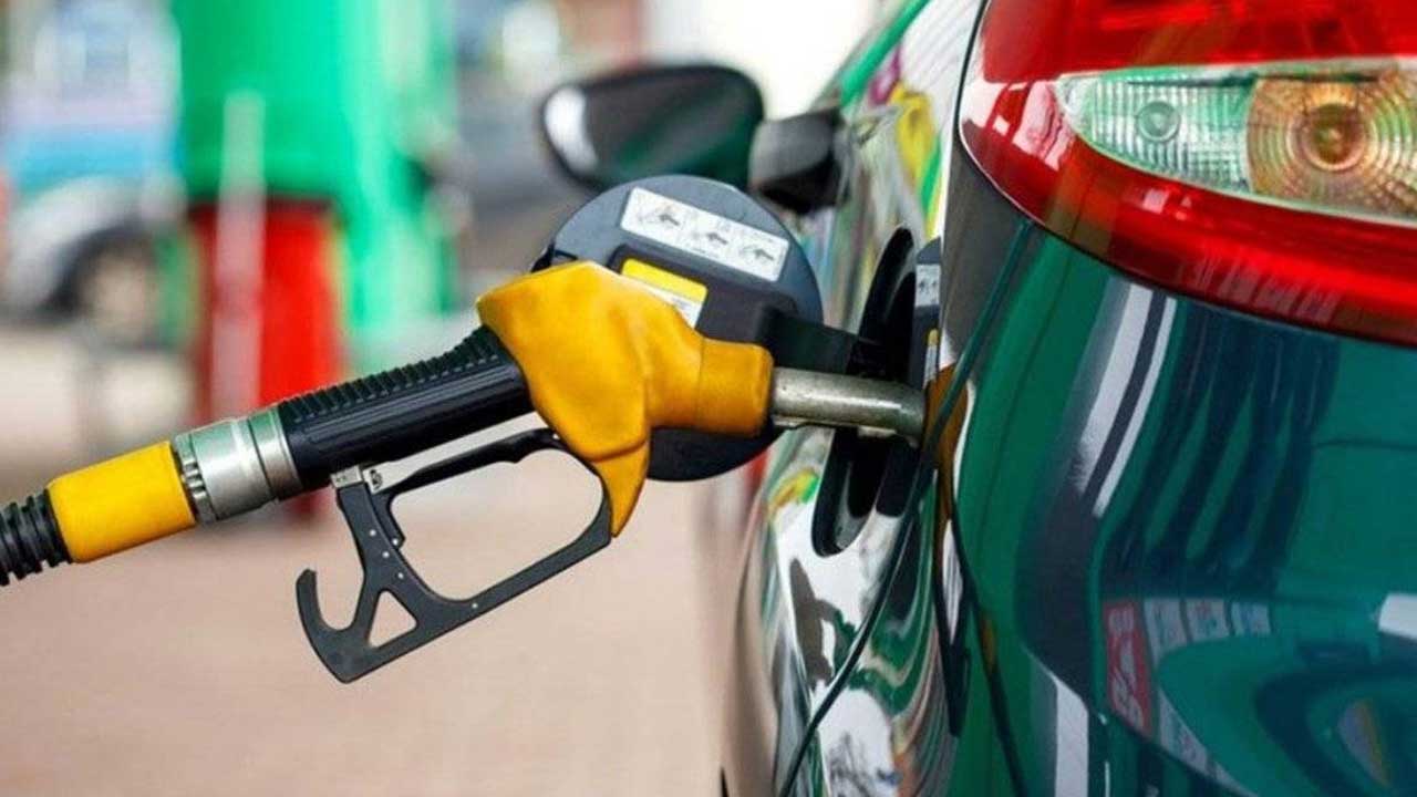 Motorine 1 lira 39 kuruş zam geliyor