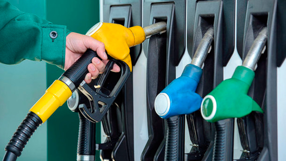 Motorine 1 lira 55 kuruşluk indirim geldi