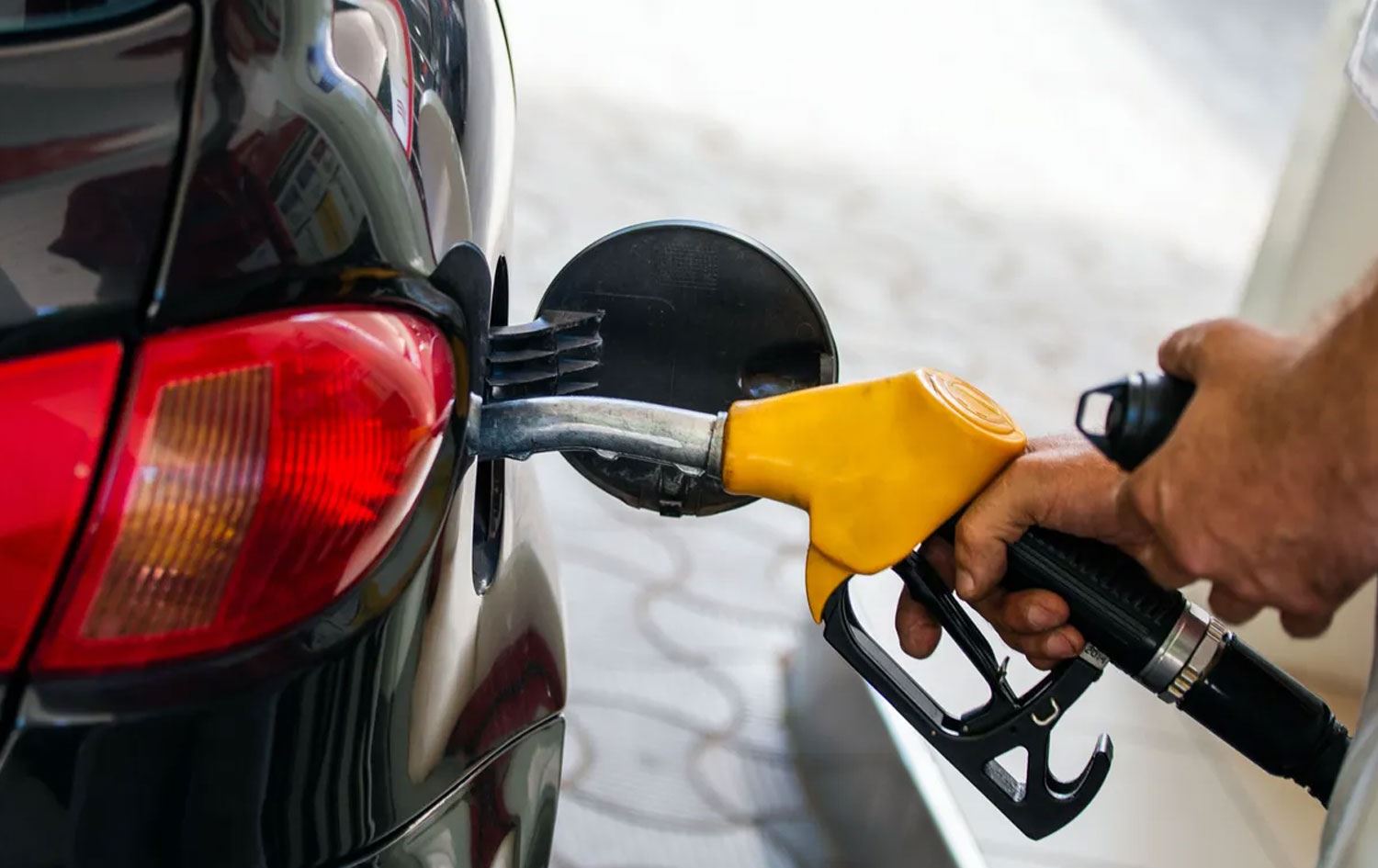 Motorine bir indirim daha geliyor