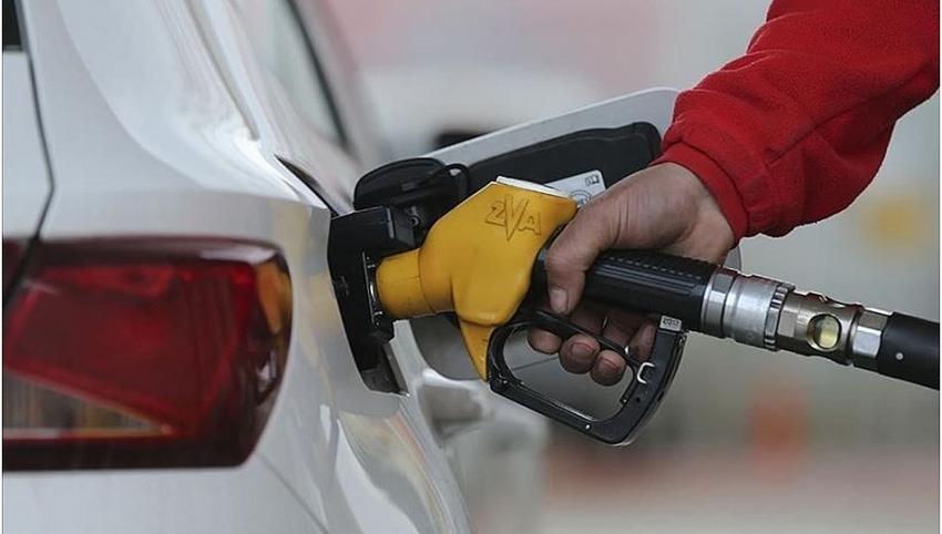  Motorine bir ZAM  daha  geldi.