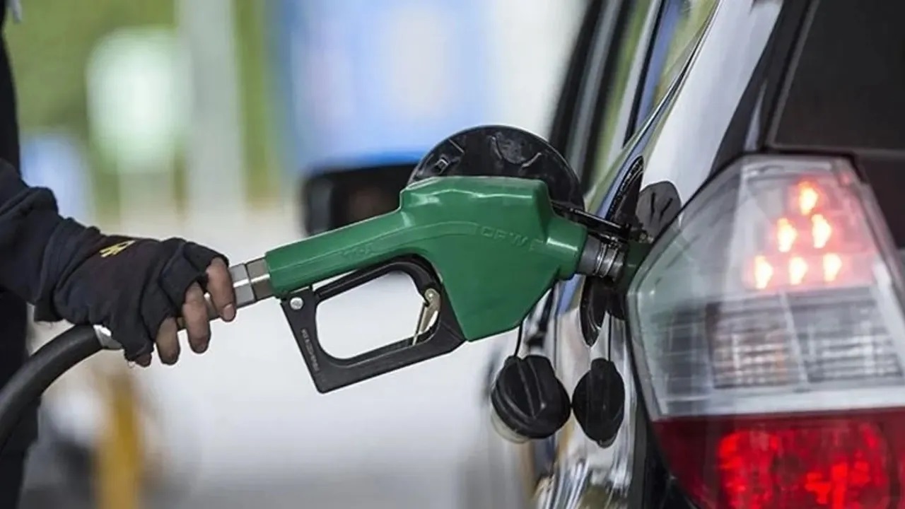 Motorine zam geliyor! Araç sahipleri dikkat