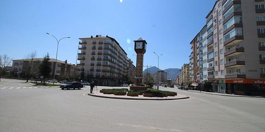 Muafiyet listesi güncellendi! İçişleri Bakanlığı, kafa karıştıran 3 konuya daha açıklık getirdi