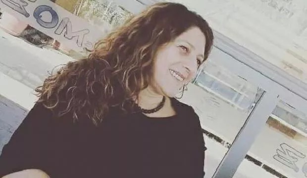 Muğla'da okul müdürü, indiği otobüsün çarpması sonucu öldü