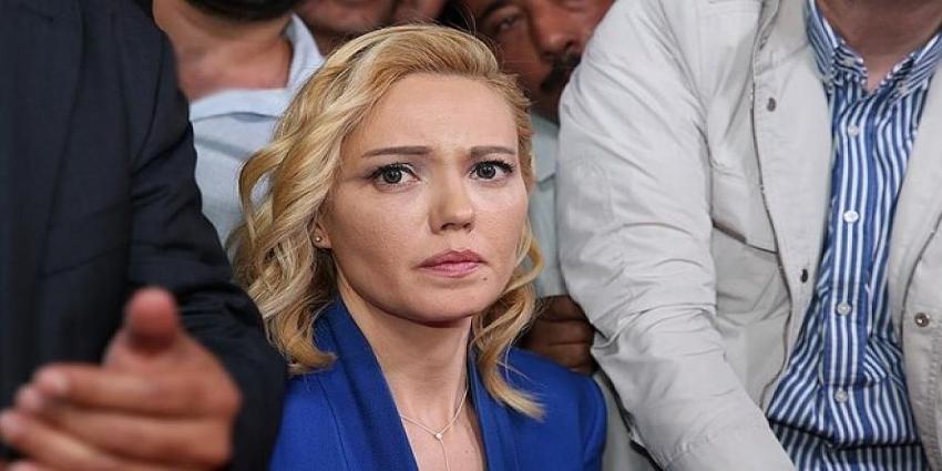 Muhafız Alayı davasında karar açıklandı